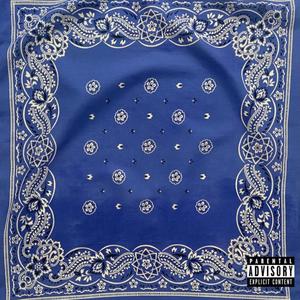 No Hook Real Quicc, Pt. 2 (feat. Crip Mac) [Explicit]