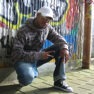 d-love mix2022 (2022 Remastered Version)