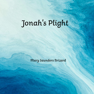 Jonah's Plight