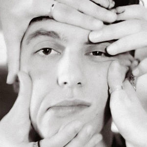 Intoxicated (feat. Verbz) (Explicit)