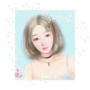 问花 (甜蜜女声版)