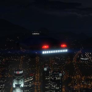 DELUXO (Slowed) (Explicit)