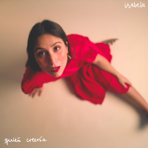 quién creería