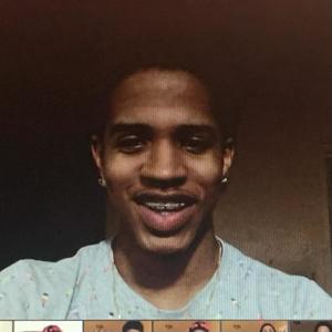 so certain / no more (Explicit)