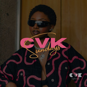 Emotional Afrobeat September 2025