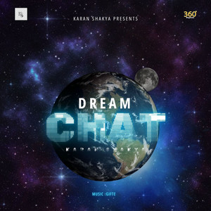 Dream Chat