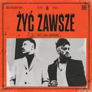 Żyć Zawsze (Explicit)