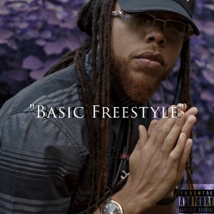 Basic (freestyle) [Explicit]