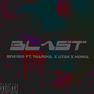 BLAST (Explicit)