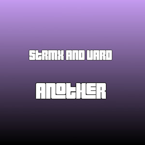 Another (Explicit)