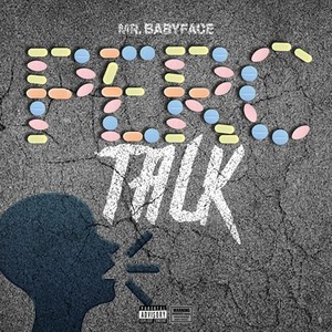 Perc Talk (Explicit)