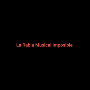 Imposible (Explicit)