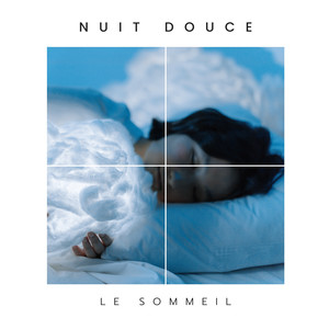 Nuit Douce: Aide au Sommeil