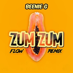 Zum Zum Flow (Remix)