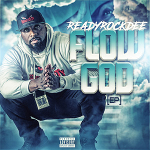 What You Reppin’ (Explicit)