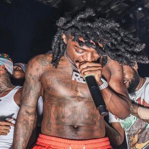 Tueday Freestyle (feat. Neno Calvin) (Explicit)