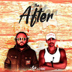 The After (Explicit)