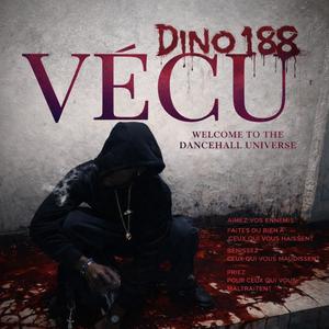 Vécu (Explicit)