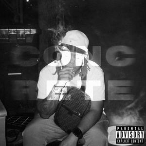 CONCRETE (Explicit)