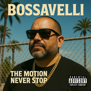 From the Block to the Gram