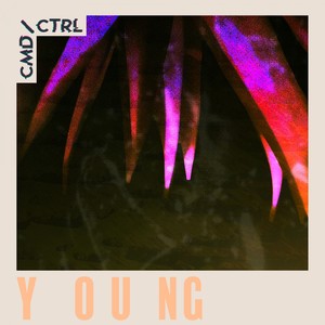 Young (Explicit)