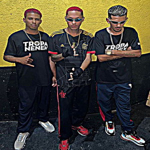 Toma Macetada (Explicit)