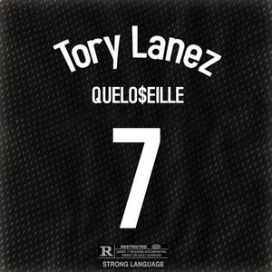 Tory Lanez (Explicit)