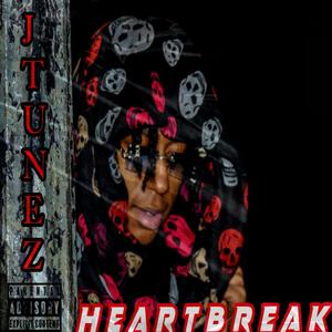 HeartBreak (Explicit)
