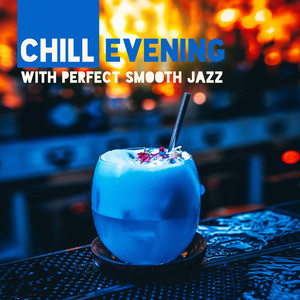 Bossanova Background