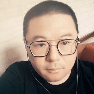 月老掉线