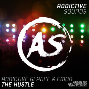 The Hustle (Original Mix)