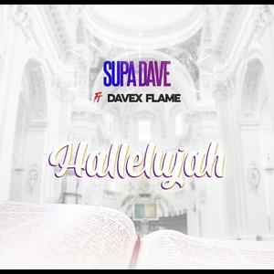 Hallelujah (feat. Davex Flame)