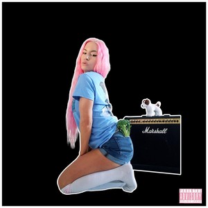 Losers Hate Winners, Pt. 2 (feat. Brian G) (Explicit)