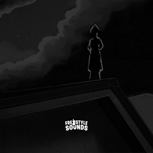 P@rno Pra Cego (Explicit)