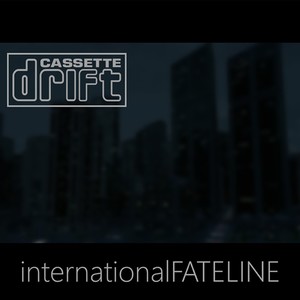 International Fateline