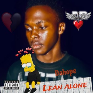 superstar (Explicit)