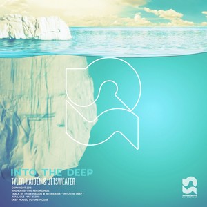 Into The Deep (Original Mix)