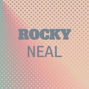 Rocky Neal
