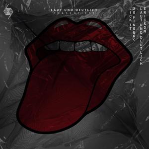 20 Fingers - Lick It (Laut und Deutlich, Ericson|DE|Remix|Ericson , Laut und Deutlich Remix)