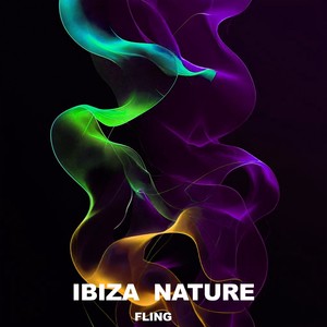 Anxiety (Ibiza Son Remastered 2025 Remix)