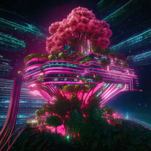 Fantazia (feat. Sigidy)