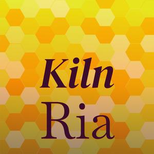 Kiln Ria