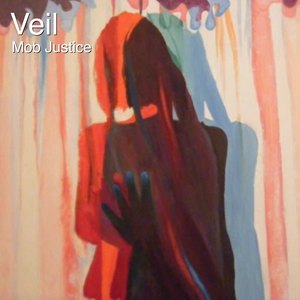 Veil