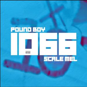 1066 (feat. Scalemel) [Explicit]