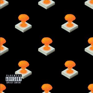 idomyownstunts (feat. Chubby Senxei) (Explicit)