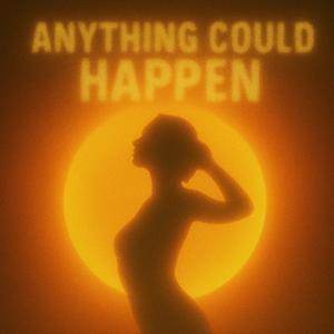 Anything Could Happen (House)