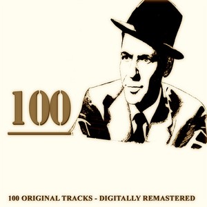 100 (100 Original Tracks Remastered)