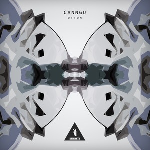 Canngu