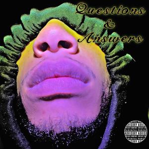 Yet -Metanoia- (feat. JHornz) (Explicit)