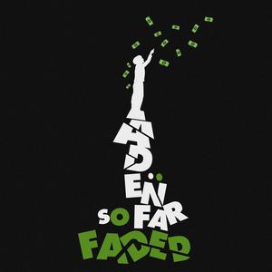 Going Hard (Explicit)